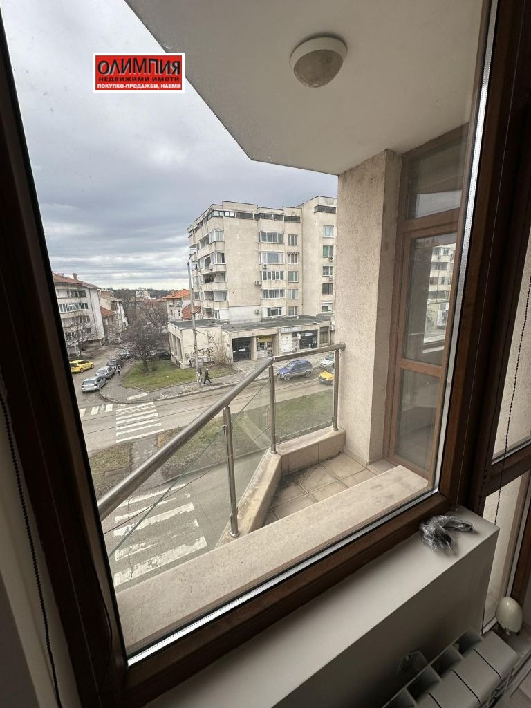 Te huur  2 slaapkamers Pleven , Sjirok tsentar , 90 m² | 22268083 - afbeelding [7]