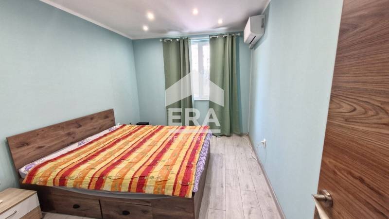 Дава под наем  3-стаен град Варна , Владислав Варненчик 1 , 100 кв.м | 80564456 - изображение [6]