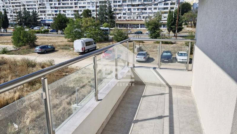 Дава под наем  3-стаен град Варна , Владислав Варненчик 1 , 100 кв.м | 80564456 - изображение [4]