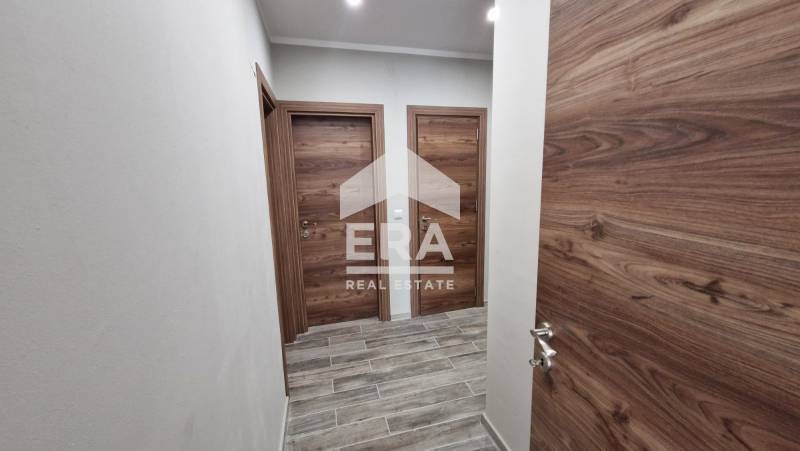 Дава под наем  3-стаен град Варна , Владислав Варненчик 1 , 100 кв.м | 80564456 - изображение [13]