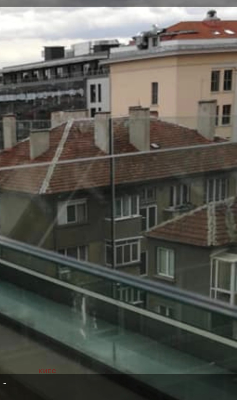 Дава под наем 4-СТАЕН, гр. София, Център, снимка 8 - Апартаменти - 53439117