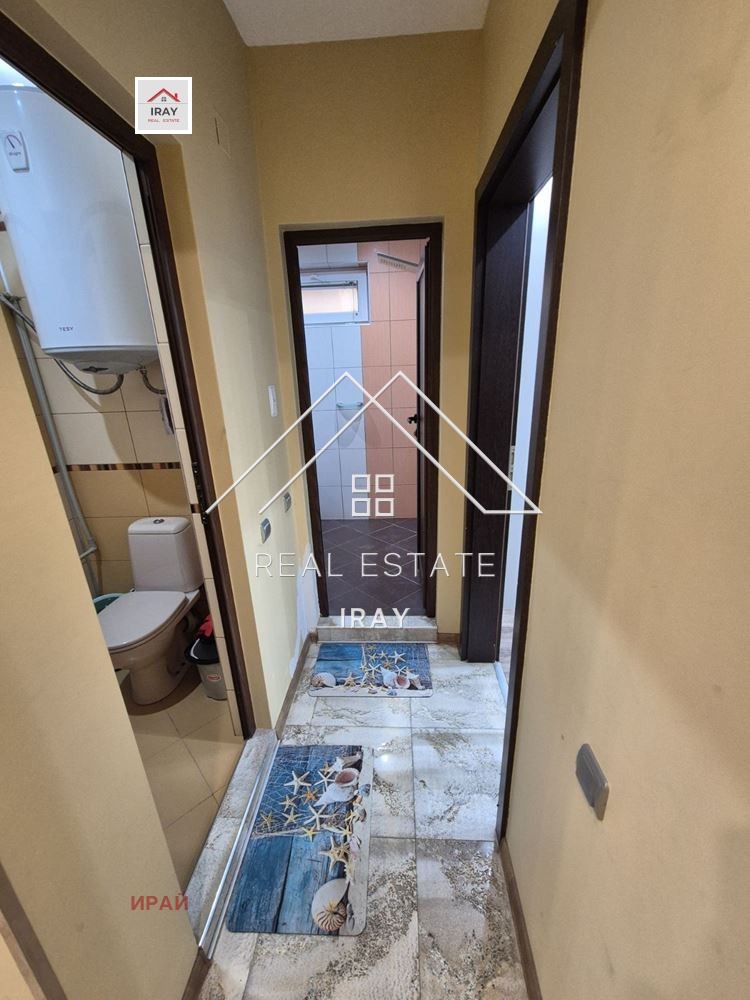 Kiadó  3+ hálószoba Stara Zagora , ORB , 124 négyzetméter | 90722346 - kép [10]