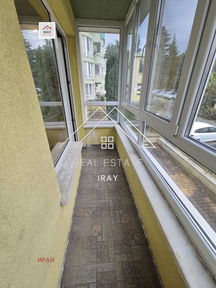 Kiadó  3+ hálószoba Stara Zagora , ORB , 124 négyzetméter | 90722346 - kép [16]