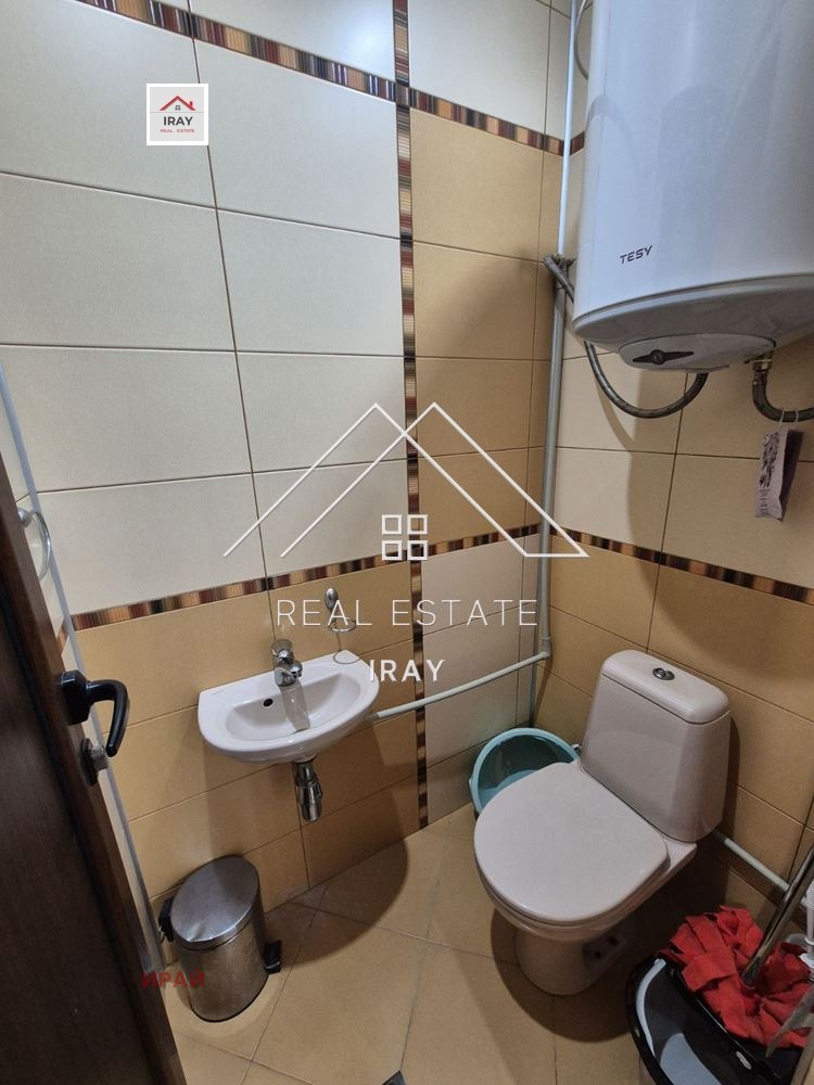 Kiadó  3+ hálószoba Stara Zagora , ORB , 124 négyzetméter | 90722346 - kép [15]