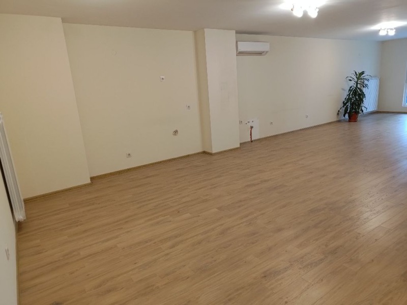 Дава под наем ОФИС, гр. София, Гео Милев, снимка 2 - Офиси - 53027899