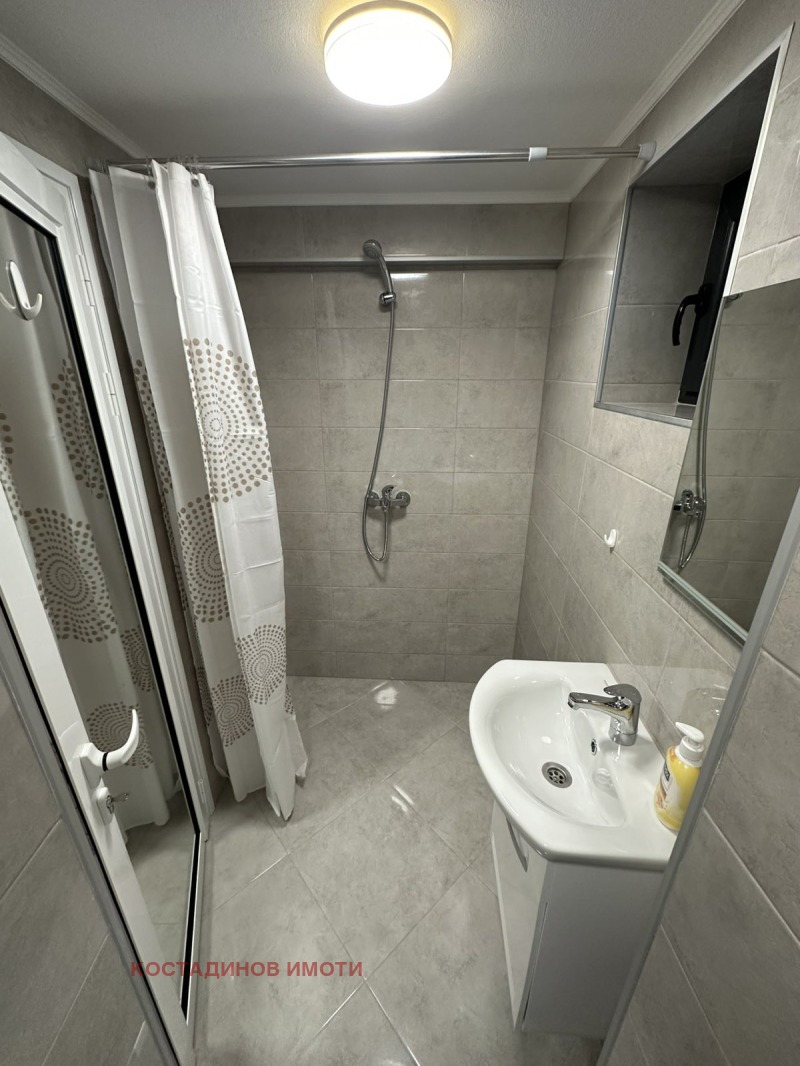 Дава под наем ОФИС, гр. Пловдив, Център, снимка 6 - Офиси - 53103589