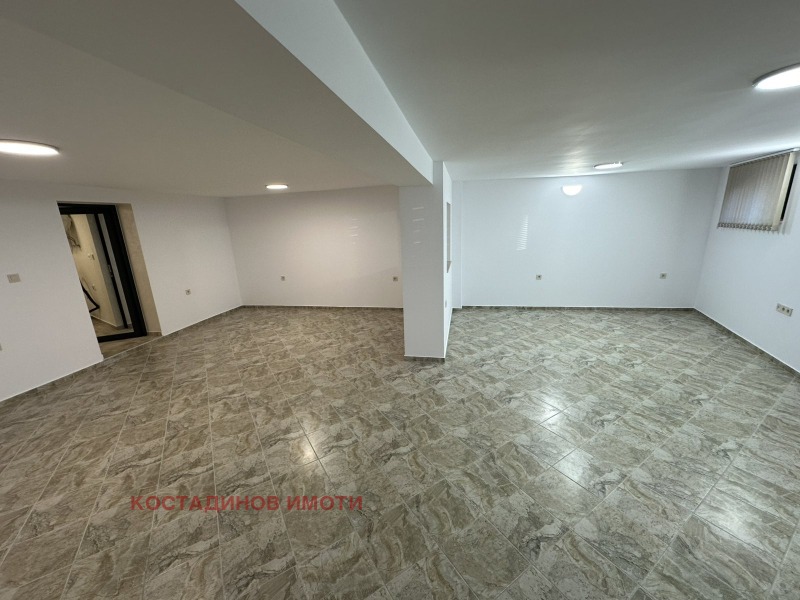 Дава под наем ОФИС, гр. Пловдив, Център, снимка 3 - Офиси - 53103589