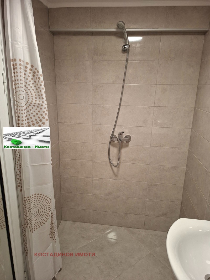 Дава под наем ОФИС, гр. Пловдив, Център, снимка 7 - Офиси - 53103589