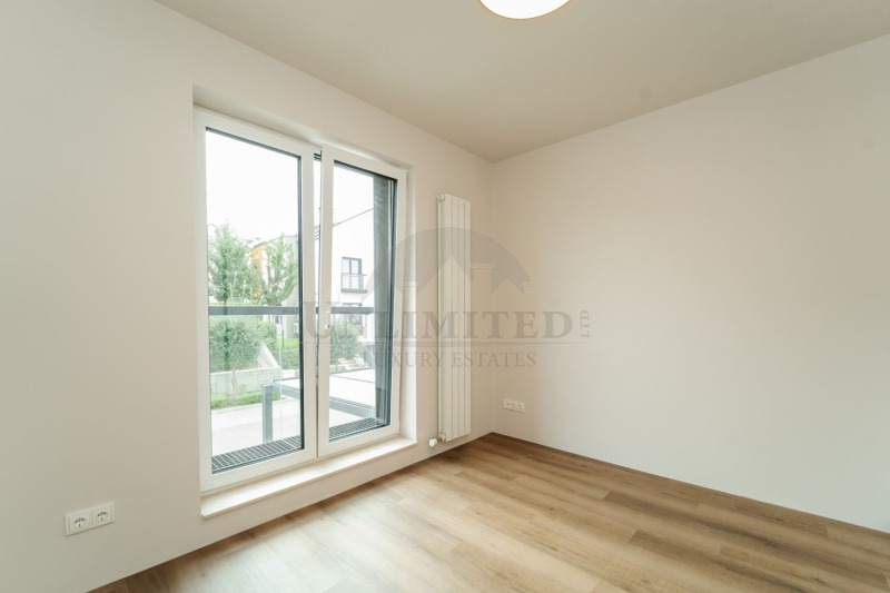 Дава под наем КЪЩА, гр. София, с. Лозен, снимка 6 - Къщи - 52635251