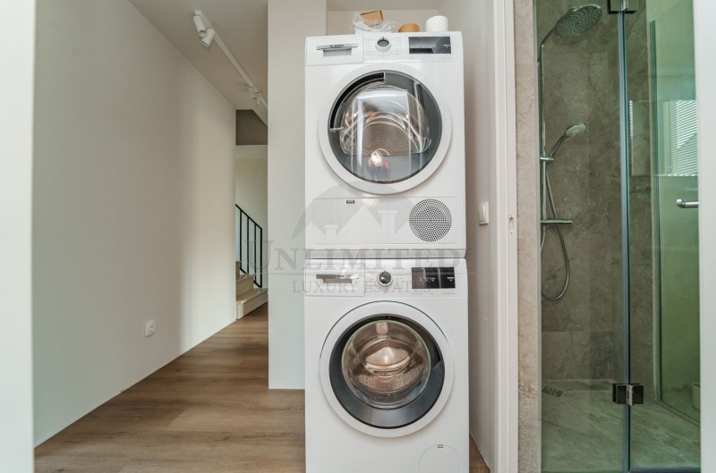 Дава под наем КЪЩА, гр. София, с. Лозен, снимка 10 - Къщи - 52635251