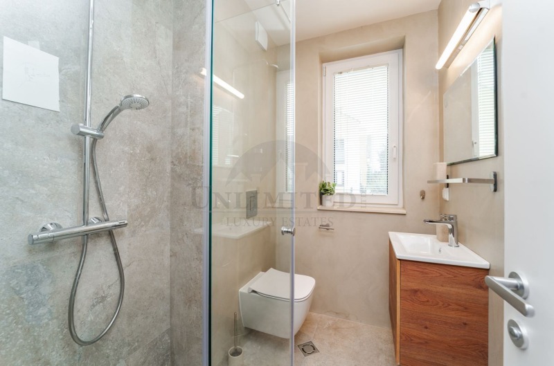 Дава под наем КЪЩА, гр. София, с. Лозен, снимка 7 - Къщи - 52635251