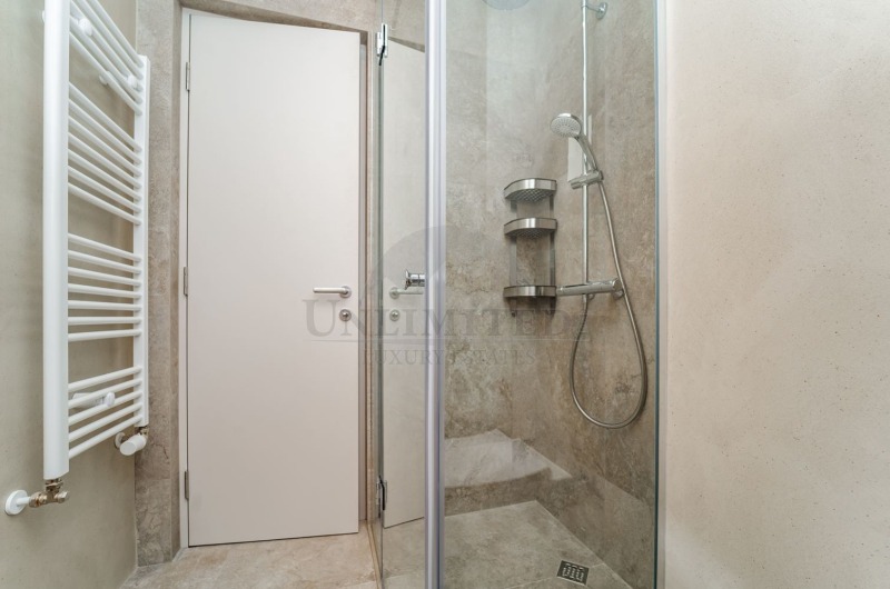 Дава под наем КЪЩА, гр. София, с. Лозен, снимка 8 - Къщи - 52635251