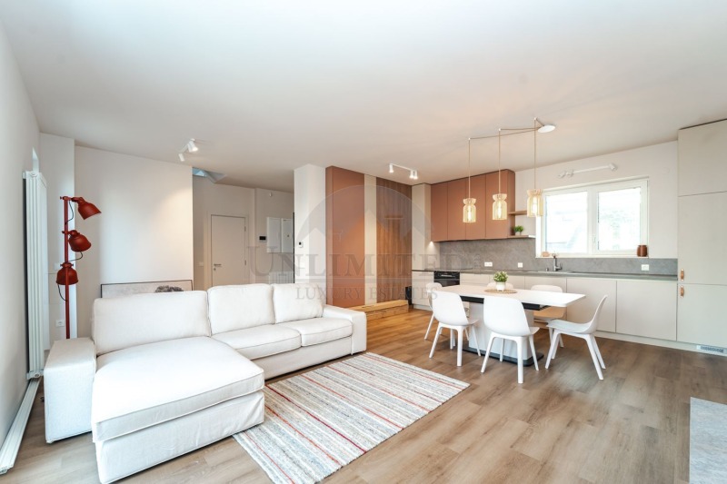 Дава под наем КЪЩА, гр. София, с. Лозен