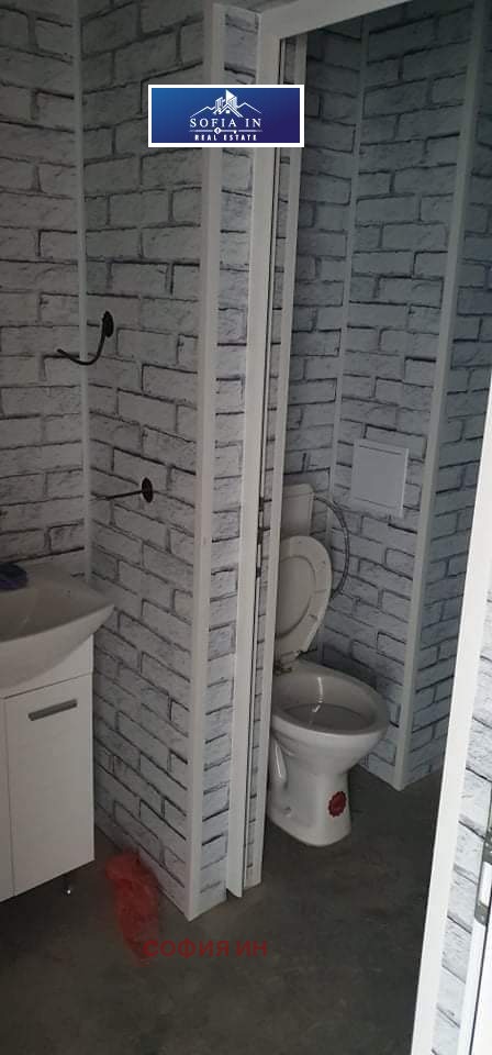 Дава под наем МАГАЗИН, гр. Дупница, област Кюстендил, снимка 4 - Магазини - 53709287