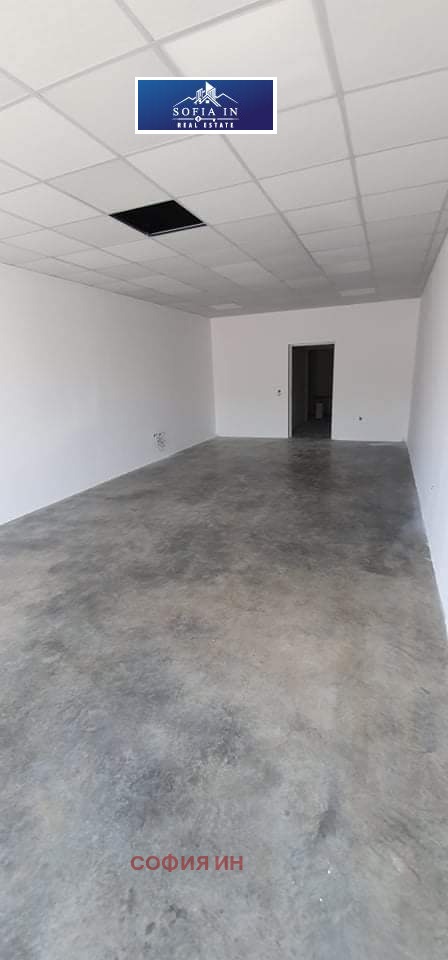 Дава под наем МАГАЗИН, гр. Дупница, област Кюстендил, снимка 2 - Магазини - 53709287