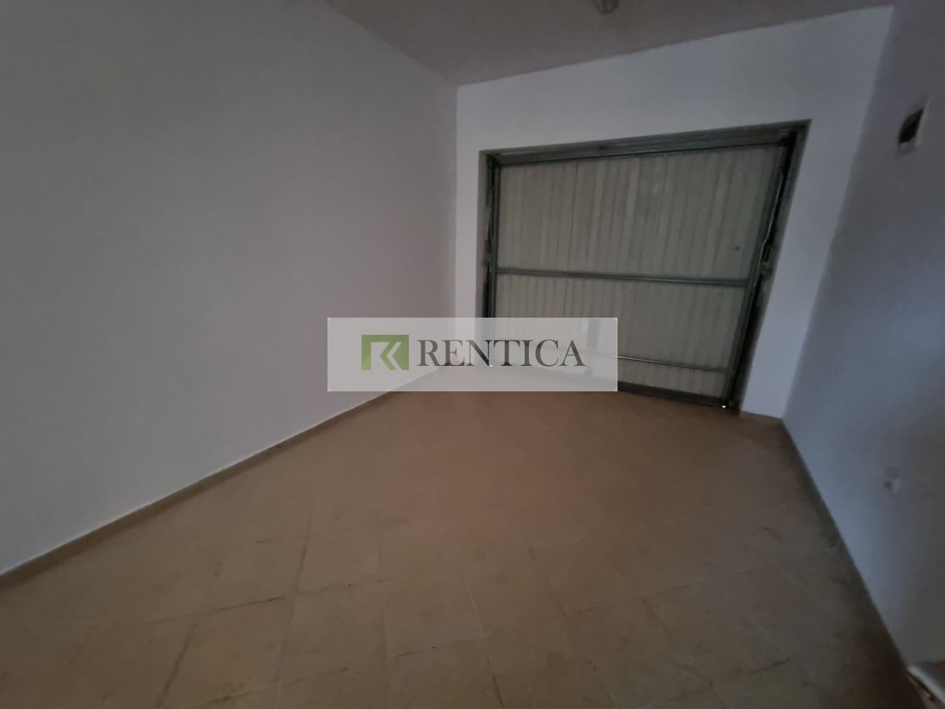 Дава под наем КЪЩА, гр. Варна, Бриз, снимка 12 - Къщи - 54373435