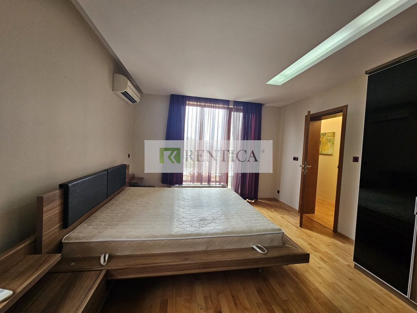Дава под наем КЪЩА, гр. Варна, Бриз, снимка 14 - Къщи - 54373435