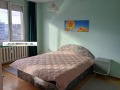 Дава под наем СТАЯ, гр. София, Младост 4, снимка 1