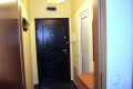 Дава под наем 2-СТАЕН, гр. София, Света Троица, снимка 6