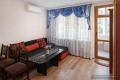 Дава под наем 2-СТАЕН, гр. Варна, Колхозен пазар, снимка 2