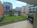 Дава под наем 2-СТАЕН, гр. София, Витоша, снимка 8