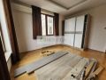 Дава под наем КЪЩА, гр. Варна, Бриз, снимка 15