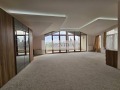 Дава под наем КЪЩА, гр. Варна, Бриз, снимка 17