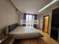 Дава под наем КЪЩА, гр. Варна, Бриз, снимка 14