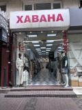 Дава под наем МАГАЗИН, гр. София, Център, снимка 1