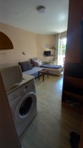 Под наем 1-СТАЕН, град Варна, Бриз • 600 лв. • 40393487 — Holmes.bg
