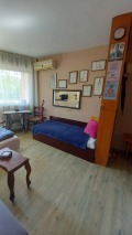 Под наем 1-СТАЕН, град Варна, Бриз • 600 лв. • 40393487 — Holmes.bg