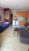 Под наем 1-СТАЕН, град Варна, Бриз • 600 лв. • 40393487 — Holmes.bg