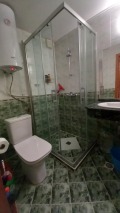 Под наем 1-СТАЕН, град Варна, Бриз • 600 лв. • 40393487 — Holmes.bg