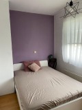 Под наем 1-СТАЕН, град София, Павлово • 480 € / 938.80 лв. • 69566811 3