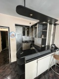 Под наем 2-СТАЕН, град Варна, Трошево • 400 € • 84513199 — Holmes.bg