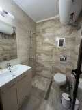 Под наем 2-СТАЕН, град Пловдив, Център • 530 € • 18880127 — Holmes.bg