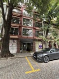 Под наем 2-СТАЕН, град Пловдив, Център • 530 € • 18880127 — Holmes.bg