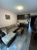 Под наем 2-СТАЕН, град Пловдив, Център • 530 € • 18880127 — Holmes.bg