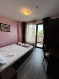Под наем 2-СТАЕН, град Пловдив, Център • 530 € • 18880127 — Holmes.bg