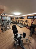 Под наем 2-СТАЕН, град Пловдив, Център • 530 € • 18880127 — Holmes.bg