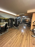 Под наем 2-СТАЕН, град Пловдив, Център • 530 € • 18880127 — Holmes.bg