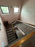 Под наем 2-СТАЕН, град Пловдив, Център • 530 € • 18880127 — Holmes.bg