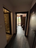 Под наем 2-СТАЕН, град Пловдив, Център • 530 € • 18880127 — Holmes.bg
