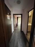 Под наем 2-СТАЕН, град Пловдив, Център • 530 € • 18880127 — Holmes.bg