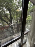 Под наем 2-СТАЕН, град Пловдив, Център • 530 € • 18880127 — Holmes.bg