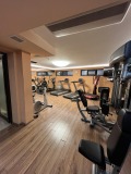 Под наем 2-СТАЕН, град Пловдив, Център • 530 € • 18880127 — Holmes.bg