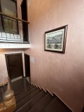 Под наем 2-СТАЕН, град Пловдив, Център • 530 € • 18880127 — Holmes.bg