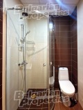 Дава под наем 2-СТАЕН, гр. Велико Търново, Център, снимка 11