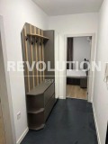 Дава под наем  2-стаен град Варна , Възраждане 3 , 60 кв.м | 84410317 - изображение [7]