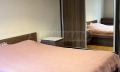 Под наем 2-СТАЕН, град Пловдив, Христо Смирненски • 450 € / 880.12 лв. • 23744598 5
